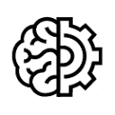 SynthSearcher AI