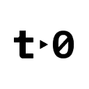 T:0