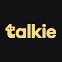 Talkie: Soulful AI