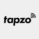 Tapzo