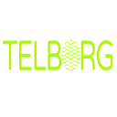 Telborg