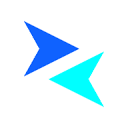 Temailer