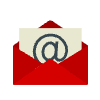 Temp Mail