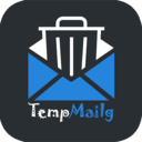临时邮箱（Temp Mail）