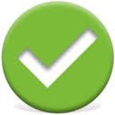 Test IPv6