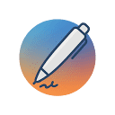Text to Handwriting