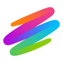Textio