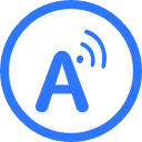 TextToSpeech – 免费的AI文字转语音工具 | AI工具集