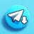 Telegram Downloader