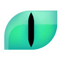 Cat’s Eye