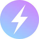 themify