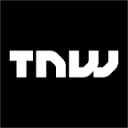 TNW