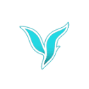 Velocity 2.0 Prompt Co-Pilot