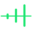 Free AI timeline maker