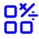 AI multiplication learning helper