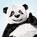 TinyJPG – 在线图片压缩