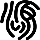 Windows 12 网页体验版