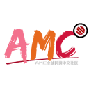 AMC跨境导航网