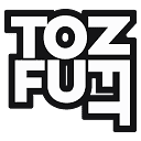 NFT多链聚合交易市场-tofuNFT