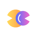 Tohju Store Chat Assistant