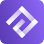 Cryptocurrencies Prices & Rating