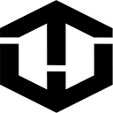 Tokenware.ai