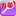 IPTV Link Search