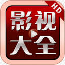 然导航
