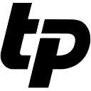 Img compress