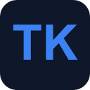 ToolKnit