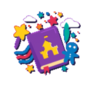 故事Ai绘图