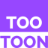 TooToon-GPT