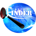 Torrents Finder