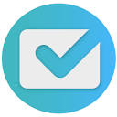 TraceMail