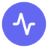 Free Website Traffic Checker