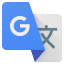 Google翻译 | AI工具集