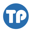 TransPocket