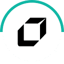 Free AI Content Detector