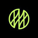 Marcus – your AI Billing Agent