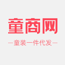 童 商 网