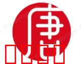 唐僧影视