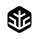 TuriX