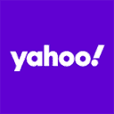Yahoo TV