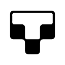 Tweet Fast[投稿人：carlosdomingues,联系：tweetfastcom@gmail.com]