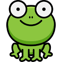 重庆市退役军人事务局