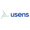 uSens