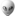 UFO Stalker
