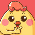 doyoudo