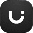 Uizard | AI工具集