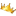 UltraBrainstomer